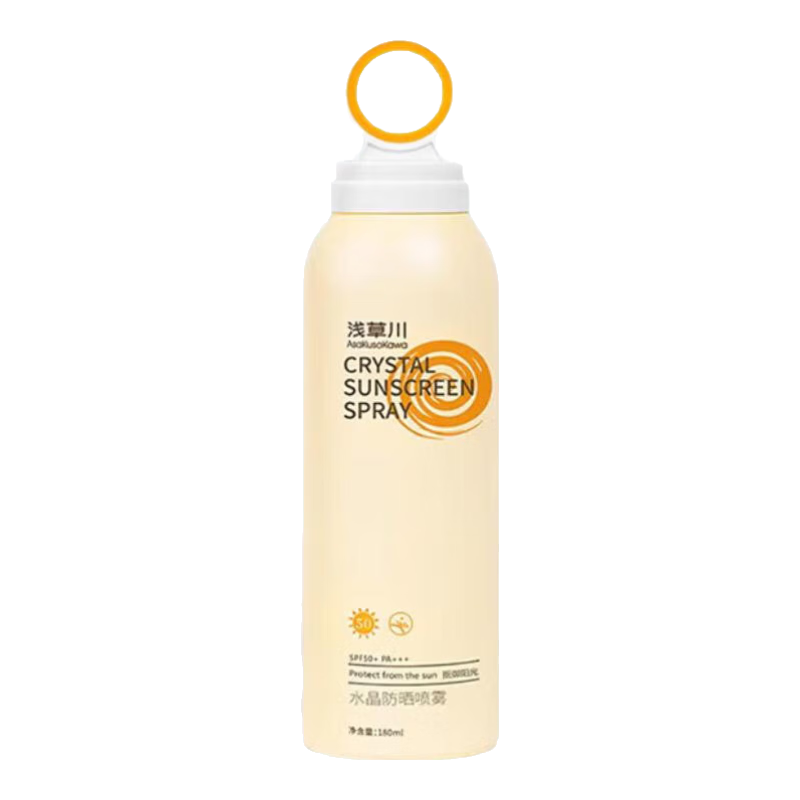 ڲǳݴɹСȦˮ͸ȫѧѵŮ ͷˮɹ180ml32.3Ԫ
