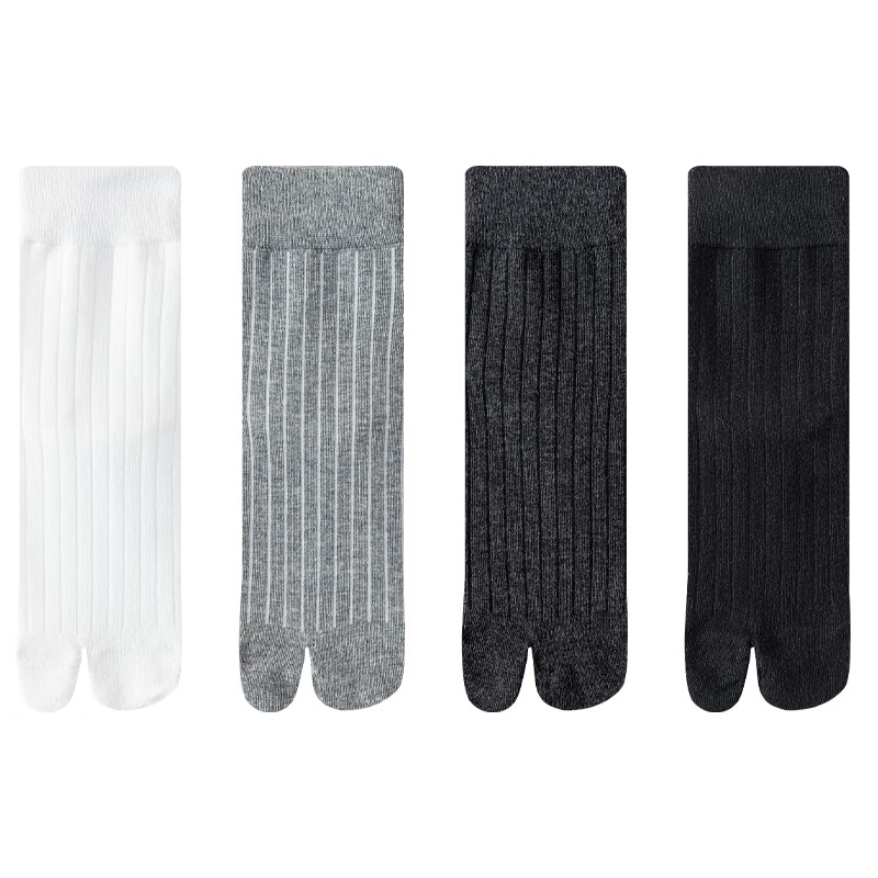 è�� Ůʿ��ָ����  4˫