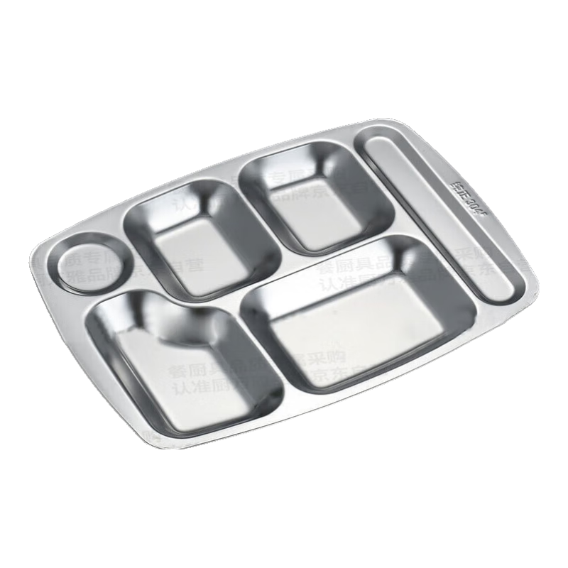 ������ ����ֲ���ѧУʳ�÷���304����ַָ���� 0.8��350g ������