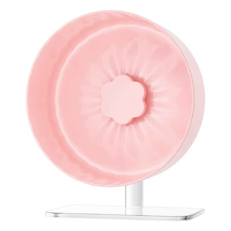 �����ǲ����ǹ����ֽ�˿�ܰ��������������˶������Ʒ���ҷ�26cm