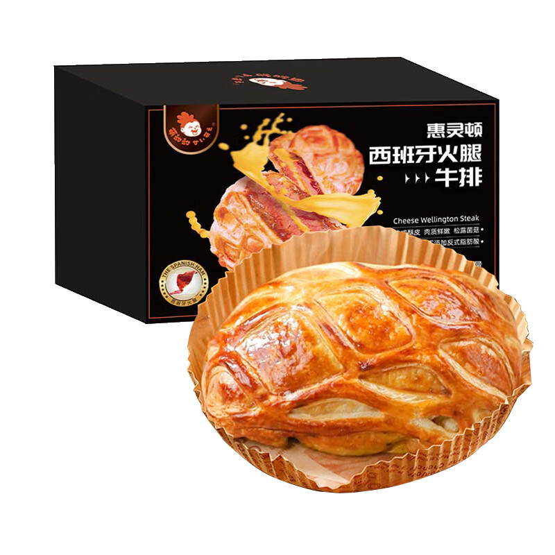 看其他西点历史价格|其他西点价格走势