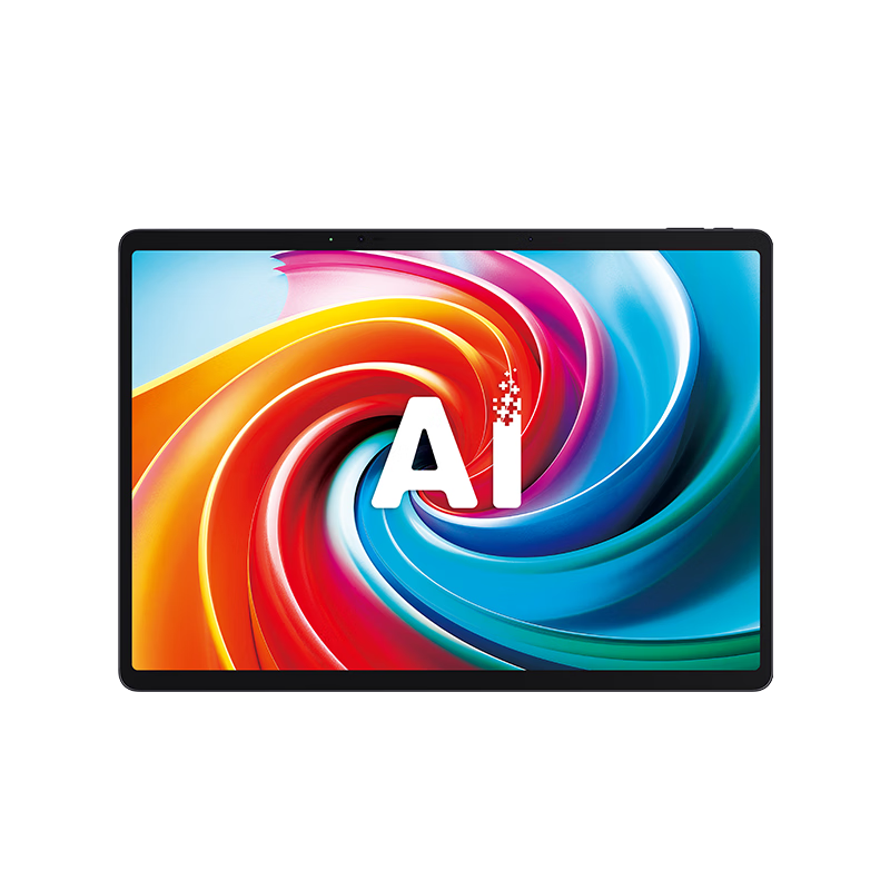 �ƴ�Ѷ���˹�����ѧϰ��T30ϵ�� Сѧ���и���ͨ�ô�������ƽ�� AI��׼ѧ ��Ѷ���ǻ�&DeepSeek˫���桿 �����ʡ700��T30 Pro 12+512GB