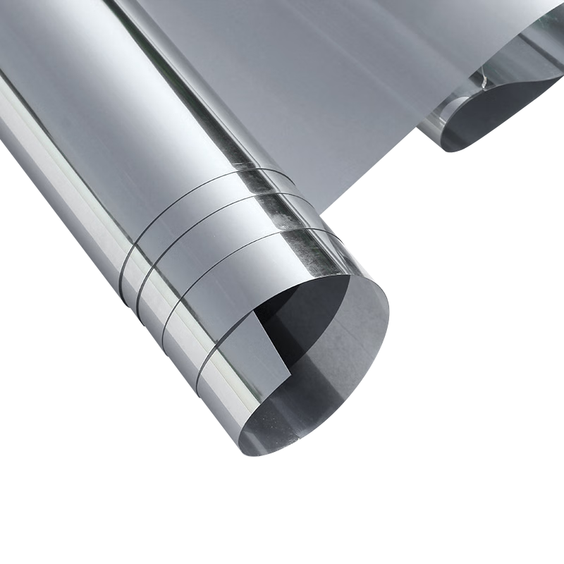 ī�����ɹ����Ĥ������������͸�Ӳ����ڹ���Ĥ��ʯ��0.6*2mԪ�������� 21.51Ԫ(������)