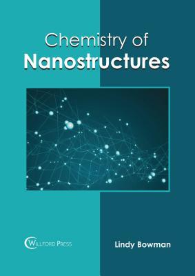 预订Chemistry of Nanostructures