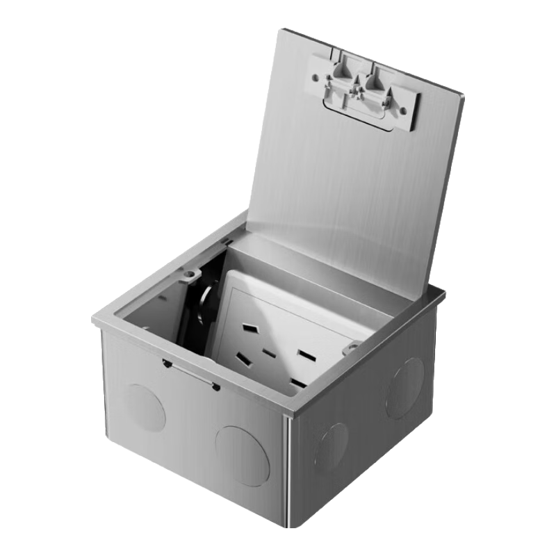 ڲʵ繤FDD ƽεزʽ ַˮǶʽزذز  47.94Ԫ()