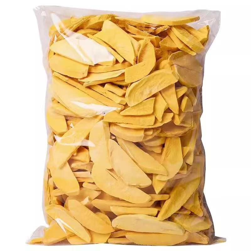 ³ʳȤˮɲݮ޻ɽƻˮâʳ â100g 1 19.67Ԫ