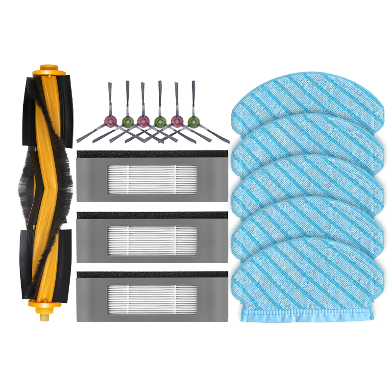 生活电器配件价格曲线查询|生活电器配件价格走势图
