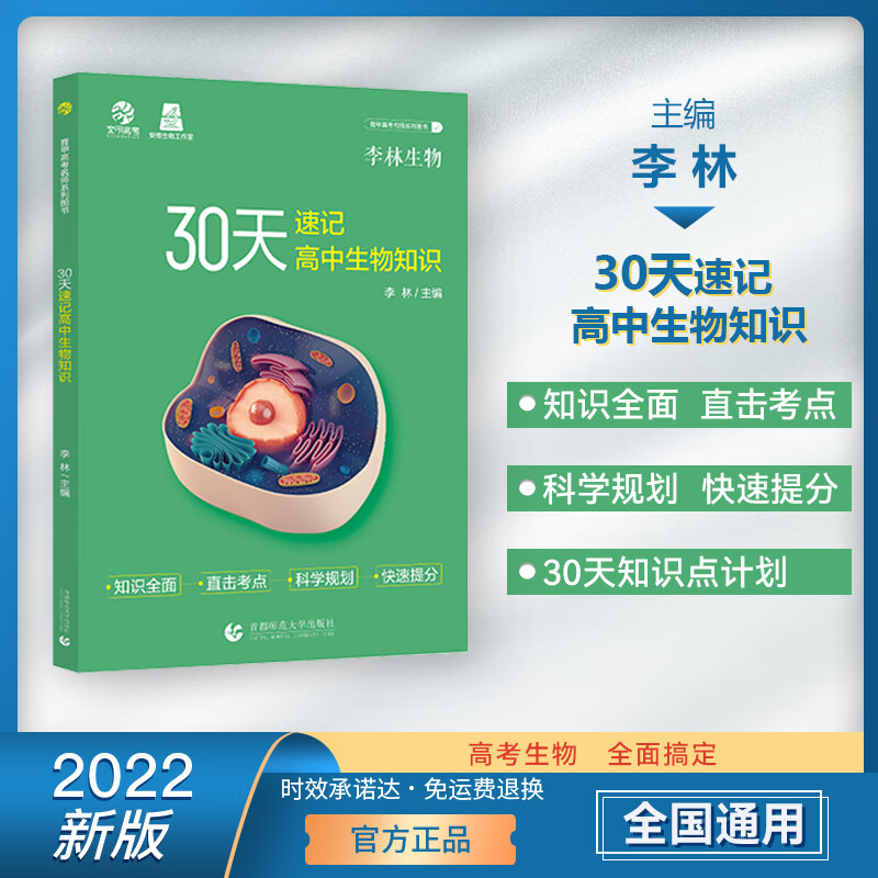 高考怎么看历史价格|高考价格走势图