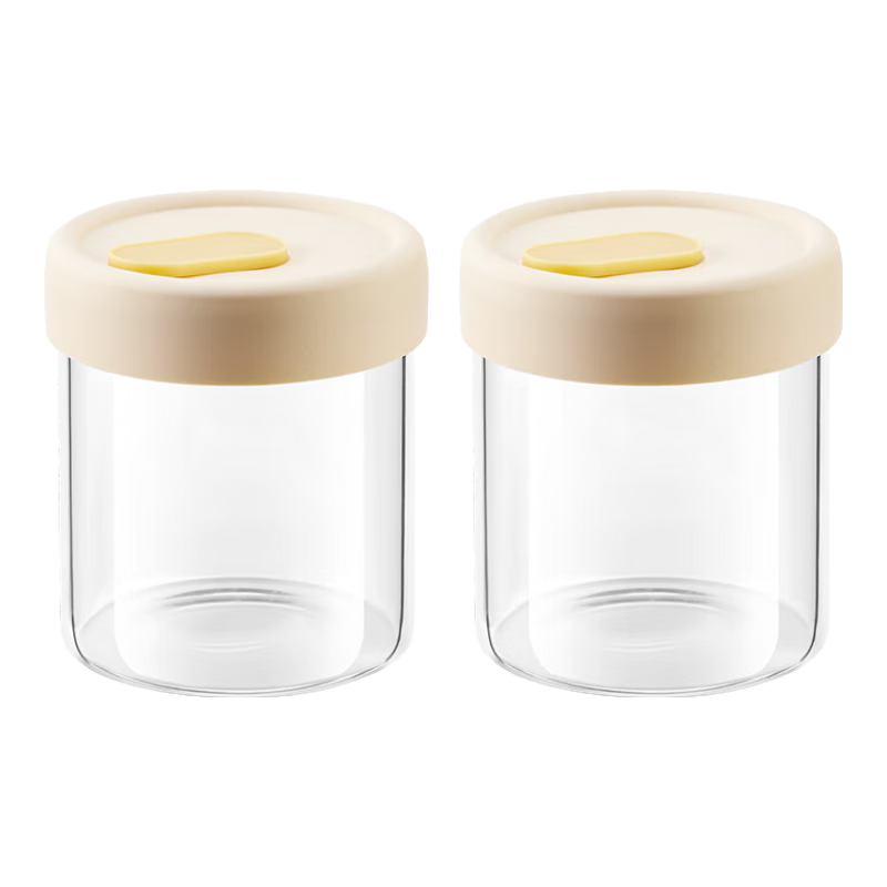 ҤKATEI STORYձװʳƷ䶳вרƿ ɫ貣 400ml 2 26Ԫ