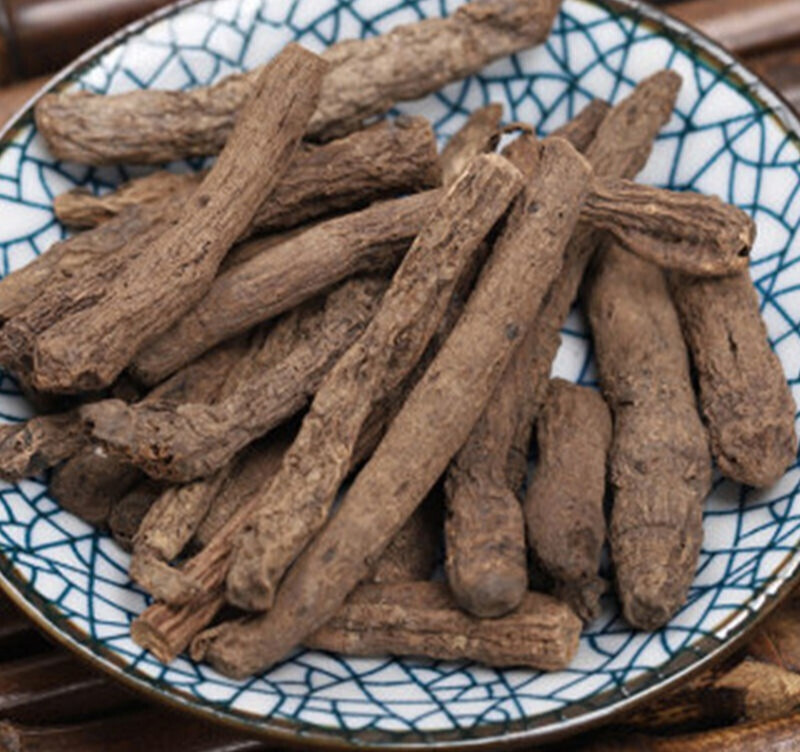 仙茅草仙茅根中药仙茅仙灵脾独角新鲜仙茅茶泡茶泡酒滋补罐装 精选
