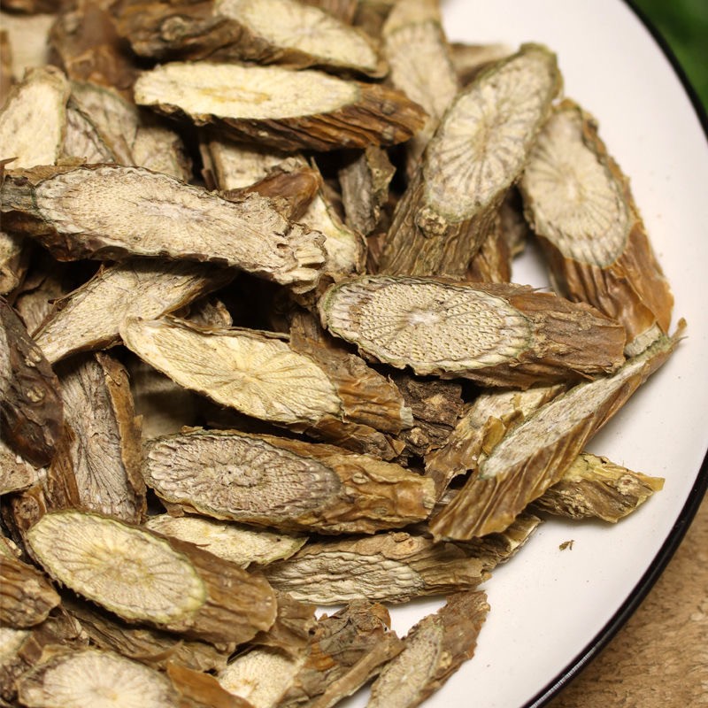 同仁堂 宽筋藤500克 中药材 伸筋藤 春根藤 舒筋藤 软筋藤 松筋藤 500