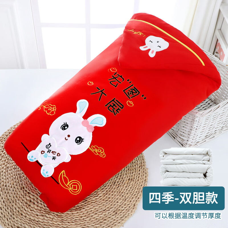 可以看京东婴童睡袋抱被历史价格|婴童睡袋抱被价格走势