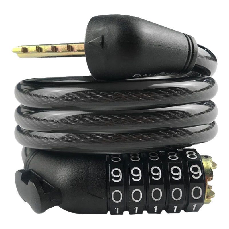 ���У�DAHON�� �۵����г���5λ���������ɽ�س��綯��Ħ�г���p8k3d5���г��� ��ɫ 37.9Ԫ