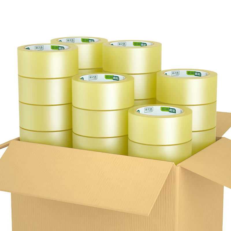 ��֮ѡ��2880�ײ���� 50��m�������á�͸�����佺��������Ӫ�ٷ��콢��48�� �����������������