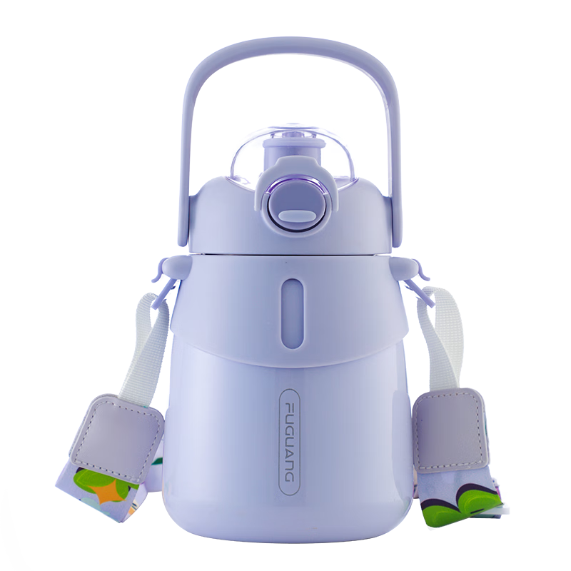  ±Ůֵͯѧˮֱˮ ɫ 1300ml 29.55Ԫ