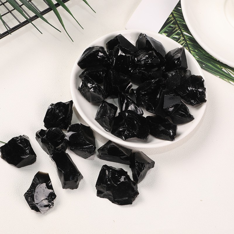 手机上怎么查摆件挂件京东历史价格|摆件挂件价格历史