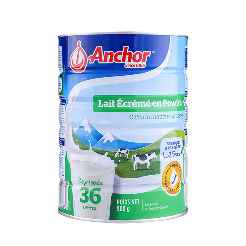 PLUS��Ա�����ڲ��������� �����̷� �߸���֬ 900g/��