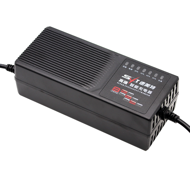 ΢˵綯ƿ60V72V20Ah12ŵϰֳ̨ܳͣ 72V20AHͨTͿ 39Ԫ