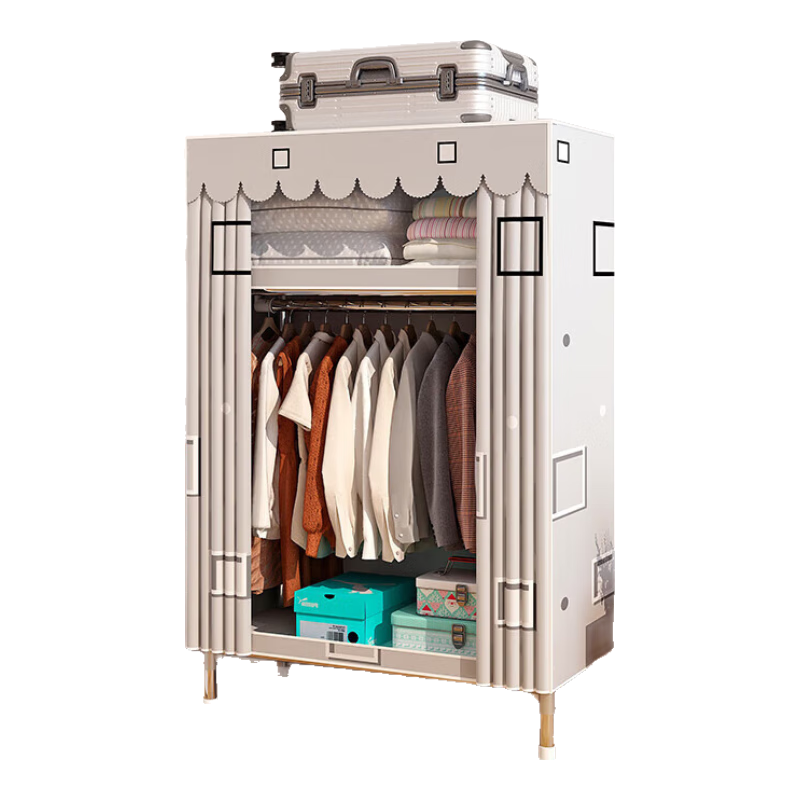 ���ڲ����������¹����Ҹֹܲ��¹�Ӵ�20�ܳ��ⷿ�³�����С�¹��Լ����� 80CM����ҡ��Ͻ�ֽӿڡ� 64.6Ԫ(������)