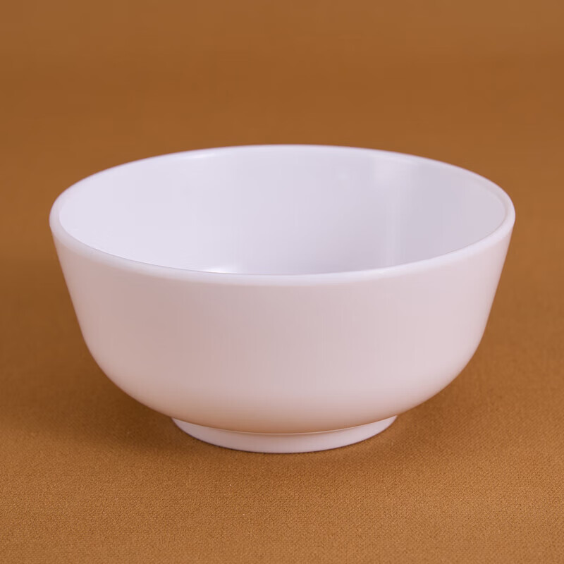 密胺碗