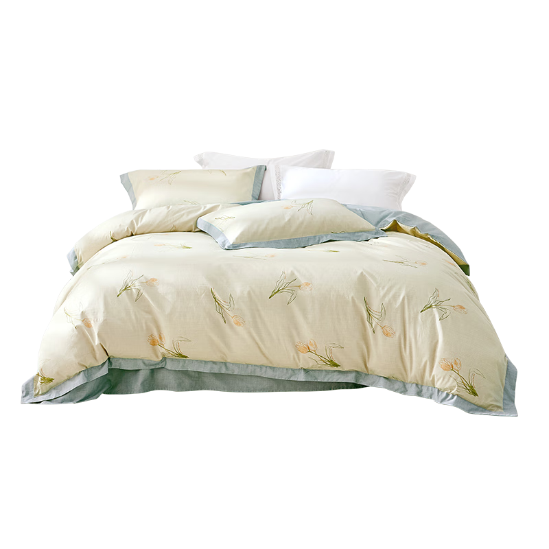 ҷ 100%ޱ׵  200*230 186Ԫ(ȯ)