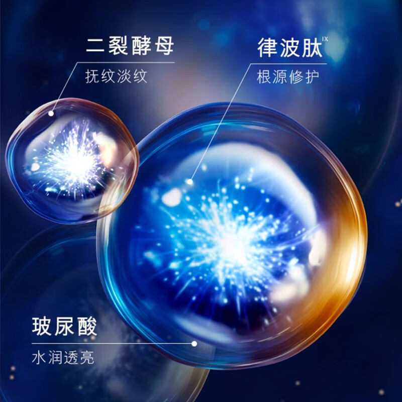 图 7