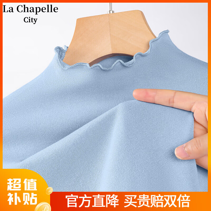 ���ڲ�����La Chapelle City���ı���Ī���������Ů�＾2024���¿������׷���Լ�ٴ���� 2024������ľ�����죺��������ɫ XL������125-140�