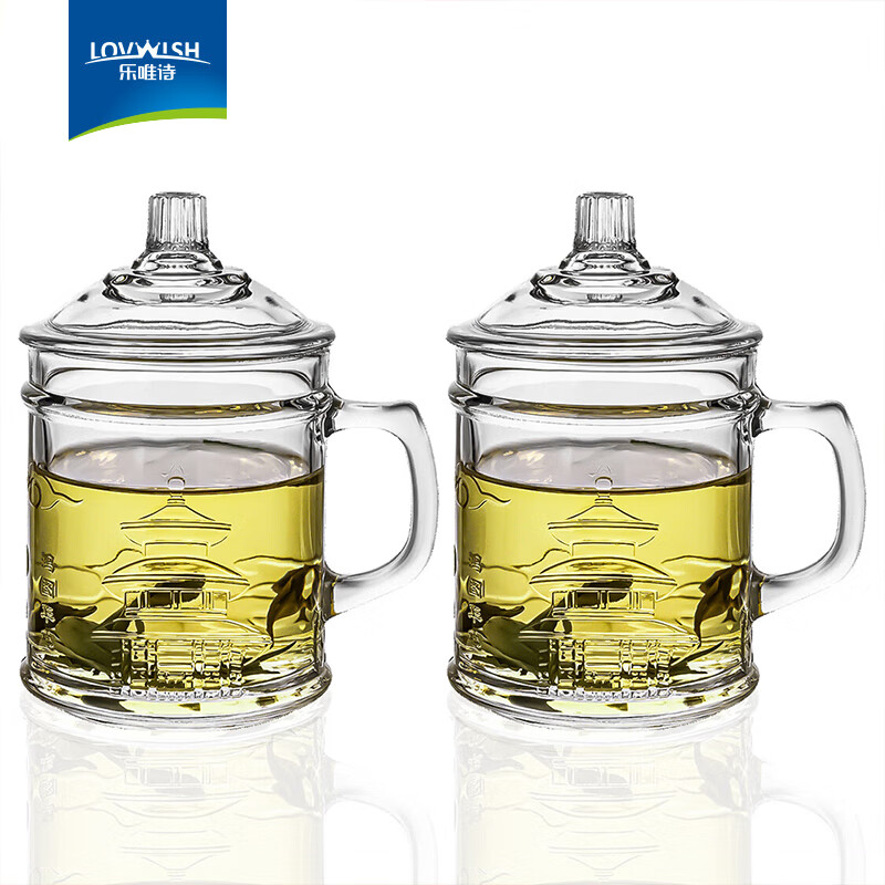 ��Ψʫ�Ӻ����Ȳ����豭 ���ǲ������Ǳ� ���ѱ��Ӱ칫���ú�ˮ���ݲ豭 ��͢����ͼ������350ml2ֻ 8.45Ԫ