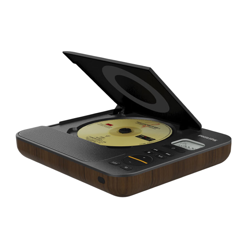 (philips)EXP5608 ƷCD cd  CD ҾװװƷೡר534.73Ԫȯ