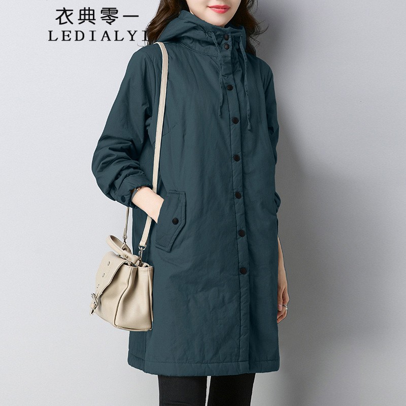 查京东女士棉服往期价格App|女士棉服价格走势