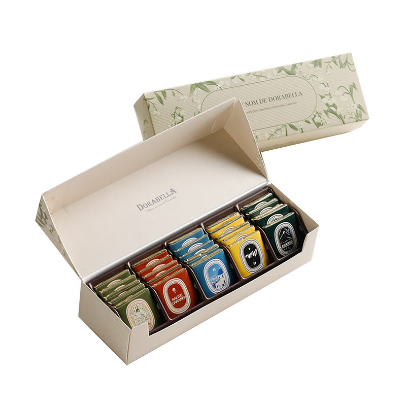 ȱDorabellaǲ˹ʱںɿʥǹŮѶͯʳװ ζɿװ125g