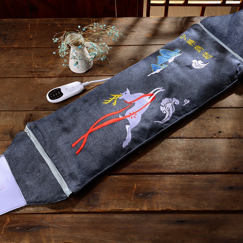 从历史数据分析看高端智能手机价格趋势