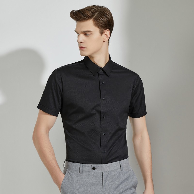 如何知道京东衬衫历史价格|衬衫价格比较