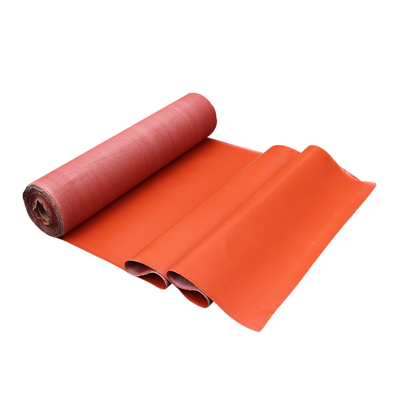 ����ʢ���𲼹轺��ȼ���͸��¸��ȷ����纸�����ȹ��ѺϽ������Ӳ����� ��ɫ�轺��1�׿�0.9mm��*1��	