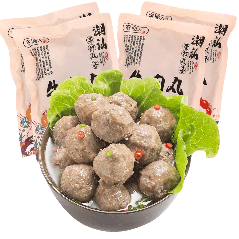京东超市 2021-08-11 - 第15张 | 最新购物优惠券 京东超市 2021-08-11 - 第15张 | 最新购物优惠券