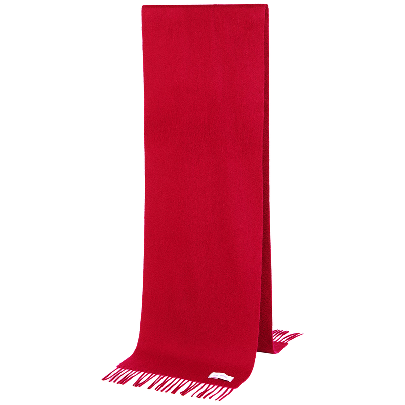 ���ڲ�����BLUE ERDOS100%ɽ����Χ�����紿ɫ��Լ�ٴ�ʱ�����ﱣů������� ���� 180*30