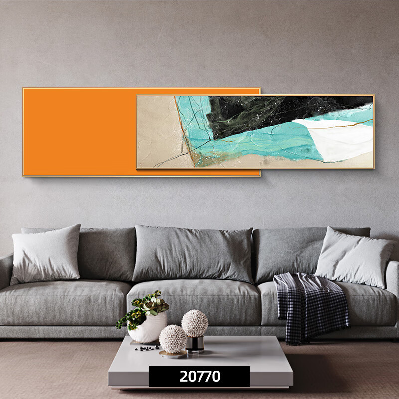 芸術は現代簡約工芸品のリビング装飾品を飾る 芸術は現代簡約工芸品のリビング装飾品を飾る