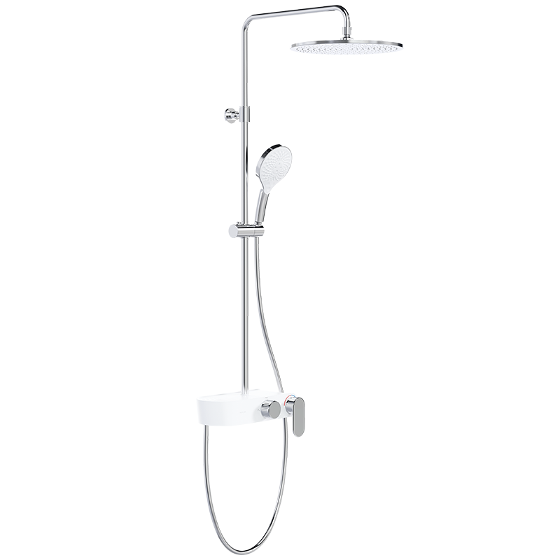 ���� ��ԡ���� 36427T 10��