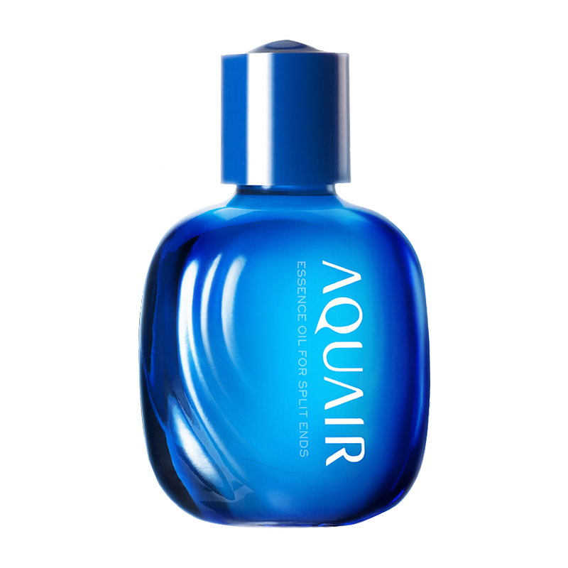 ˮ֮AQUAIRҷֲ漯޻40ml