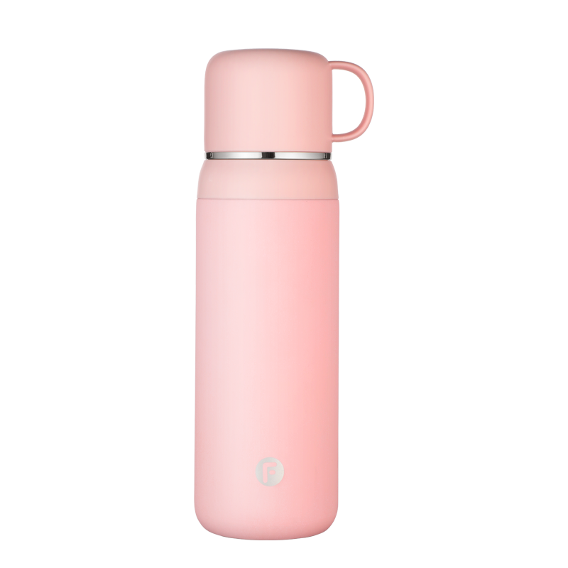 304ֿˮѧ˶ŮЯ豭±ˮ ɫ 680ml 26.46Ԫ