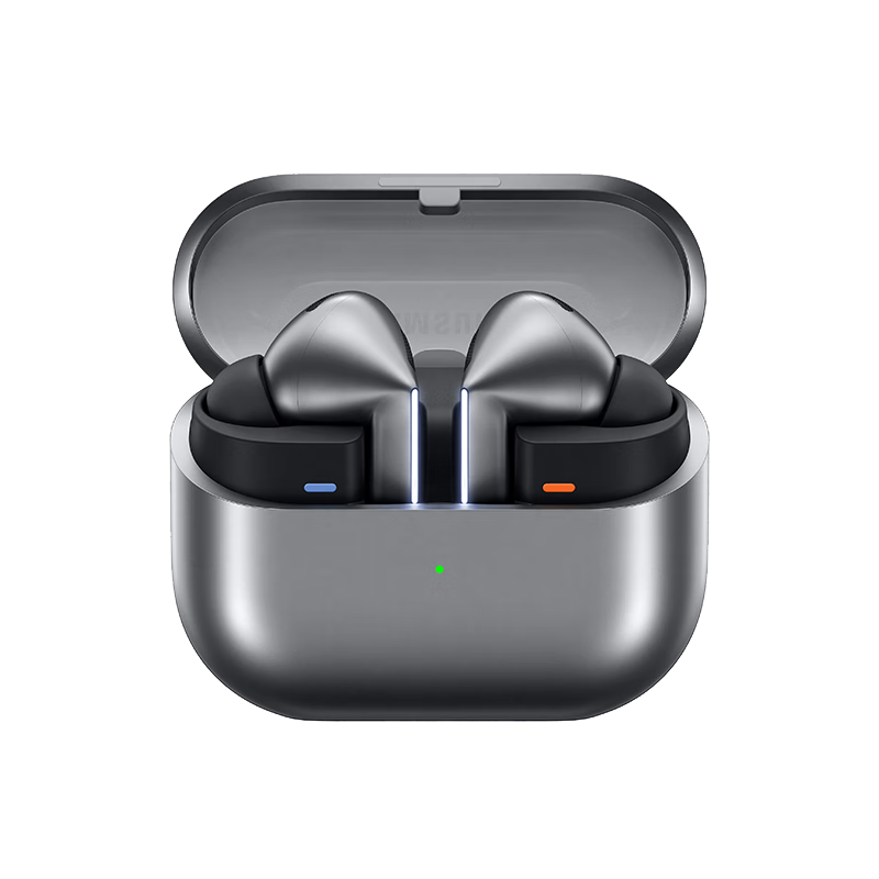  Samsung Buds3 Pro ܽ/˶Ϸ/Ӧ Ǽ[ѧŻ]917.24ԪplusԱȯ