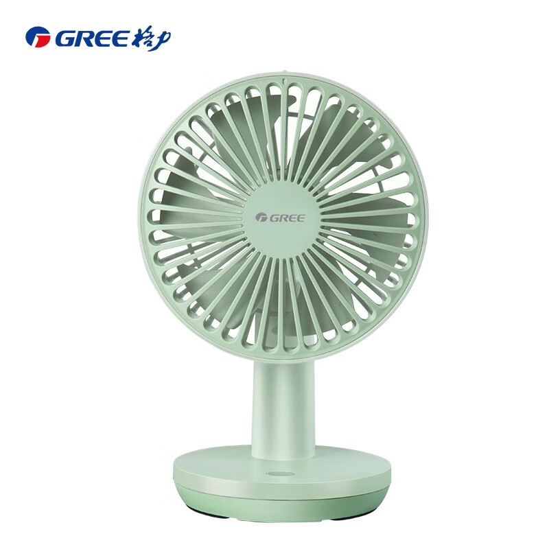 USB給電式 極細ミスト冷風機 δ冷風扇 自動首振り 小型δ fkip.unmul.ac.id