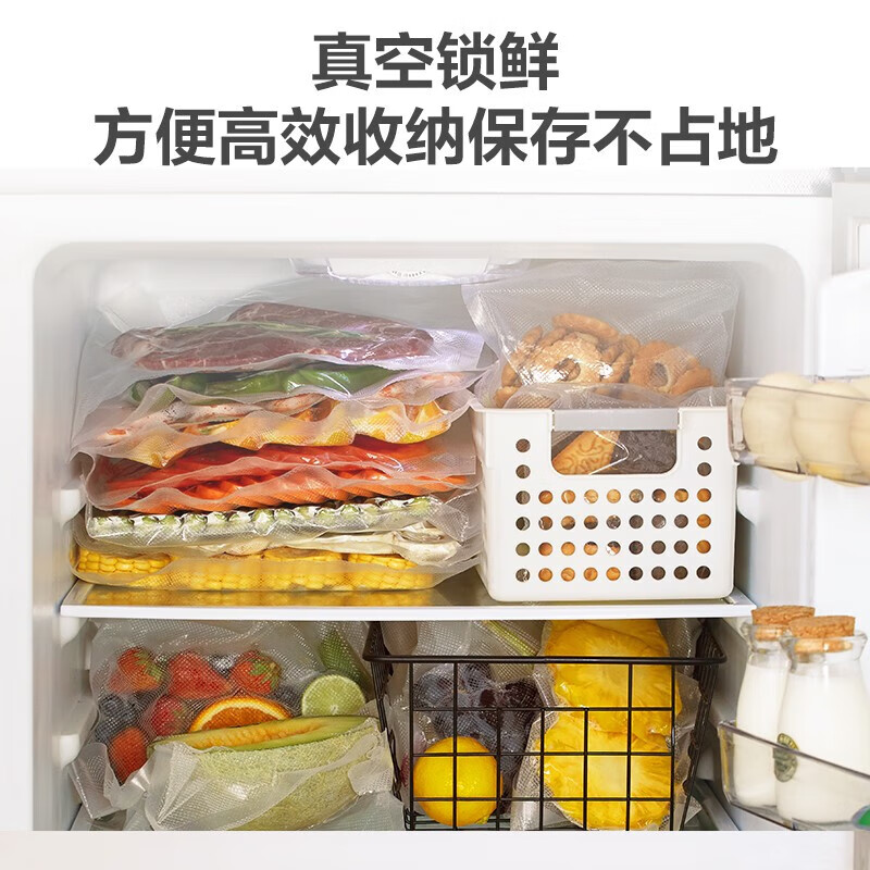 商品图片 4