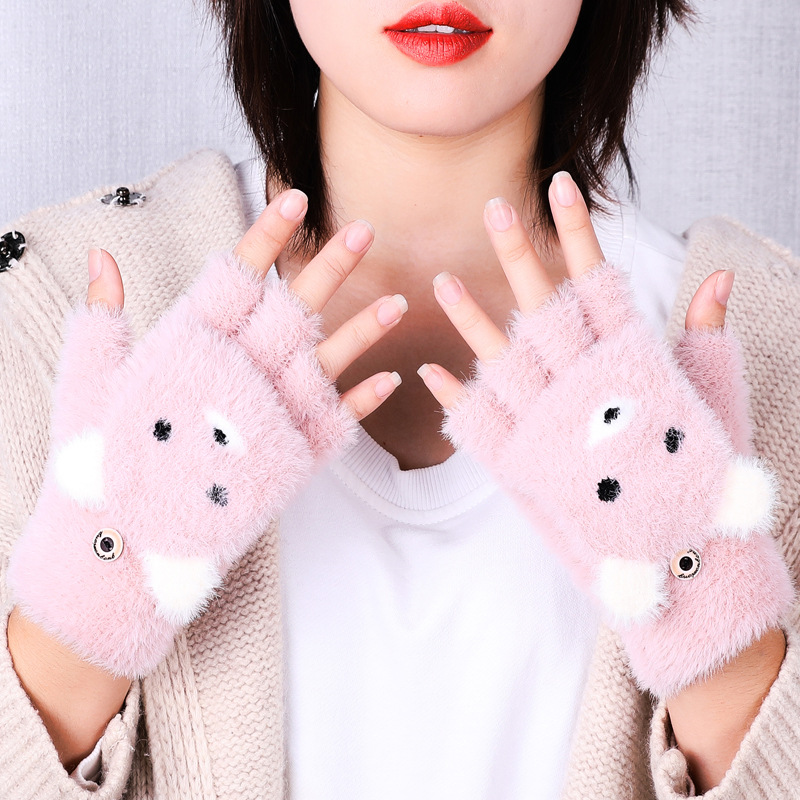 毛线手套京东商品历史价格查询|毛线手套价格走势图