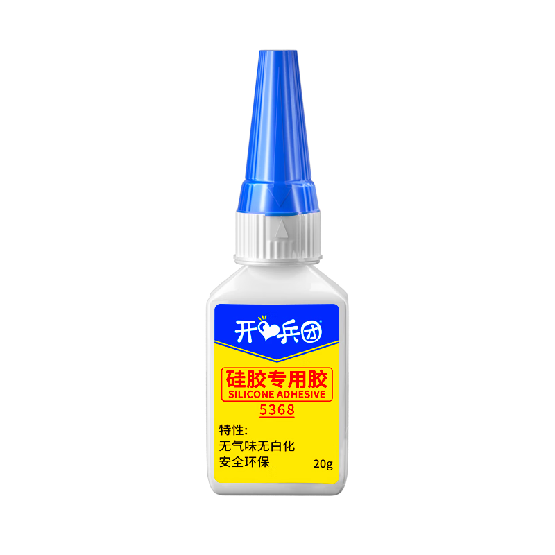 ���ڲ�����������ʳƷ��ճ��������������ר�ý�ˮ�ݸ���������ǿ���޸�����޶��� ��ʳƷ��������ר�ý�/1֧װ 19.44Ԫ(������)