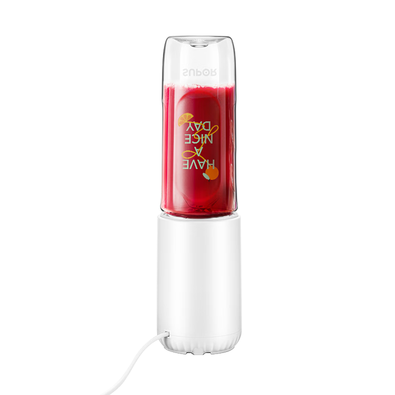 ղSUPORե֭С͹֭Яʽ๦եСˮե֭ԭ֭֭TJE10N 82.62Ԫ()