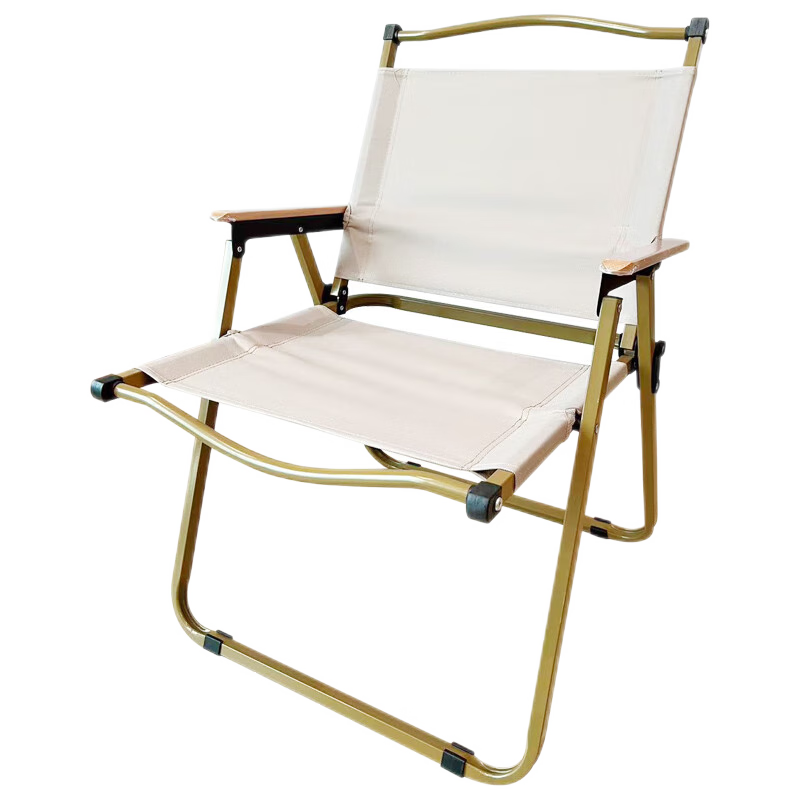 历史野餐用品价格走势图|野餐用品价格历史