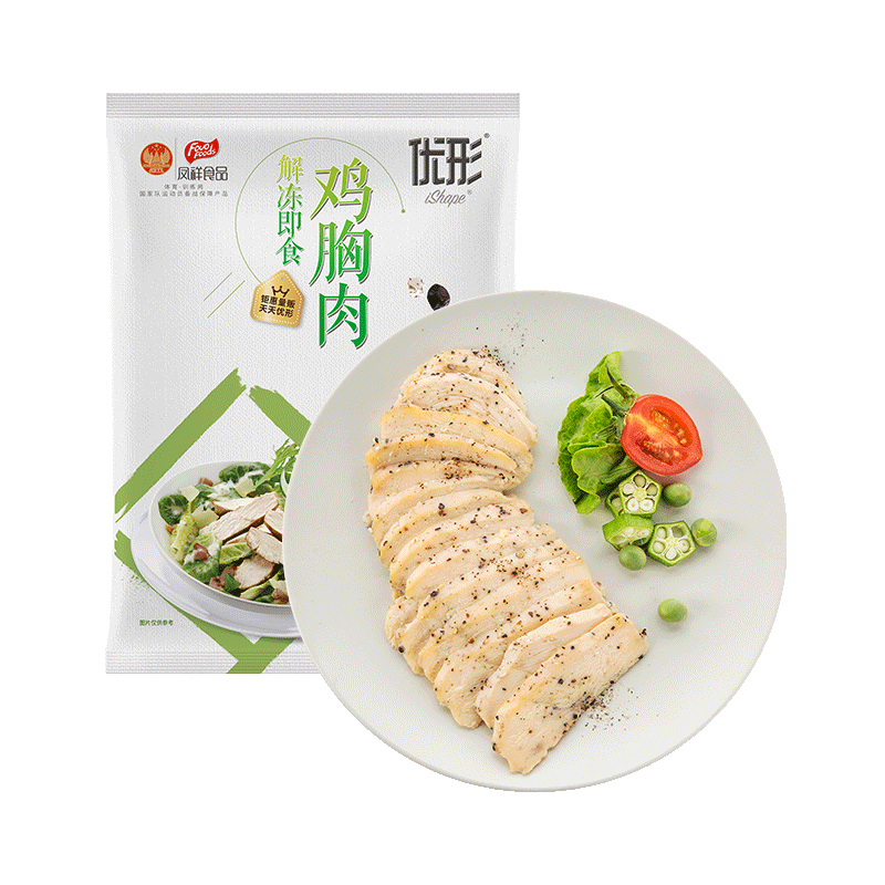 优形鸡肉价格走势及评测推荐|jd鸡肉历史价格查询