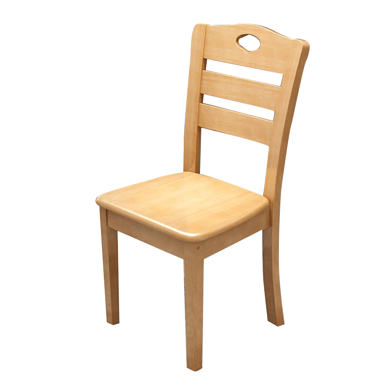 尊禾实木餐椅：价格趋势，品质保障，畅享家庭美好时光