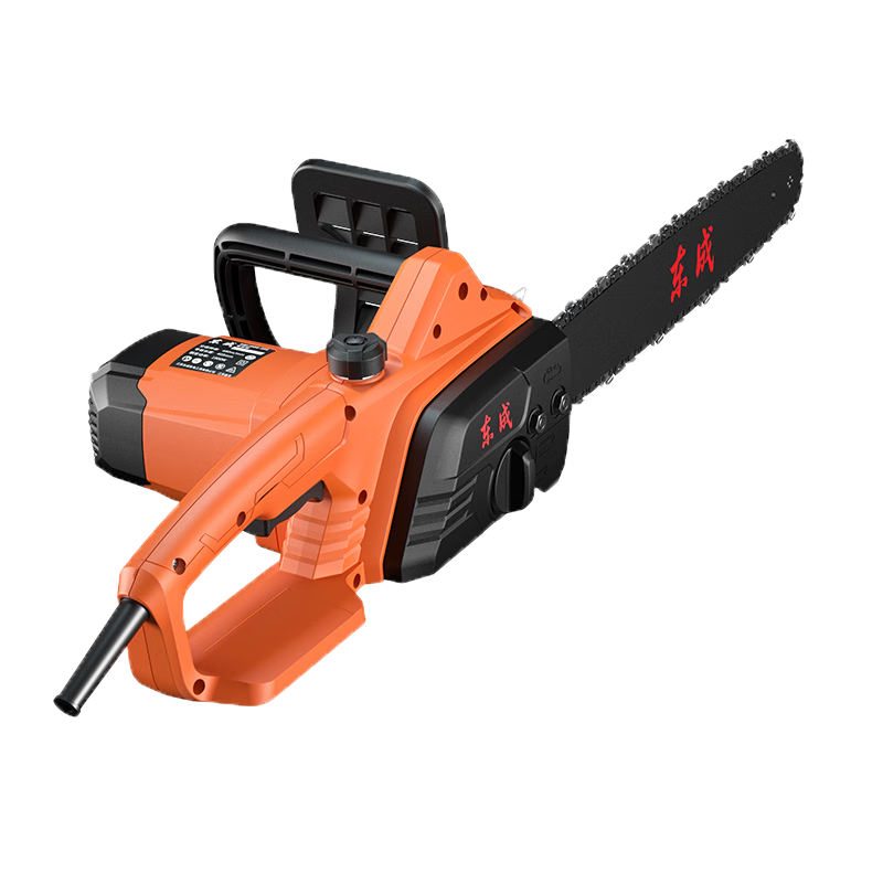 ���ɵ�����DML1900-405�����и��ֳַ�ľ����õ綯���� 266.05Ԫ(������)